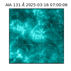 saia - 2025-03-16T07:00:06.622000