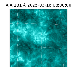 saia - 2025-03-16T08:00:06.622000