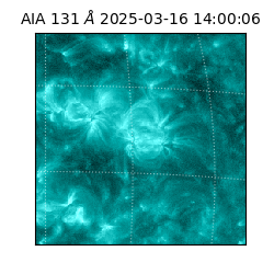 saia - 2025-03-16T14:00:06.625000