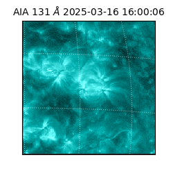 saia - 2025-03-16T16:00:06.623000