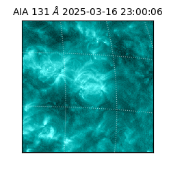 saia - 2025-03-16T23:00:06.622000