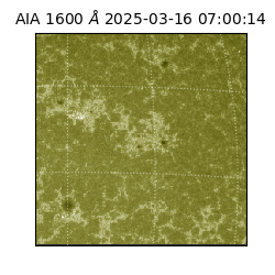 saia - 2025-03-16T07:00:14.126000