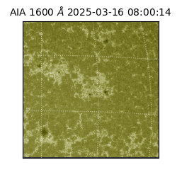 saia - 2025-03-16T08:00:14.126000