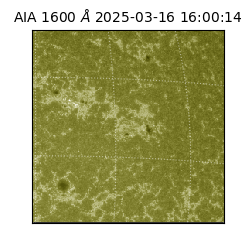 saia - 2025-03-16T16:00:14.125000