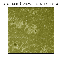 saia - 2025-03-16T17:00:14.126000