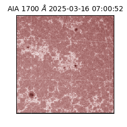 saia - 2025-03-16T07:00:52.717000