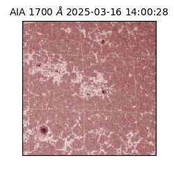 saia - 2025-03-16T14:00:28.717000
