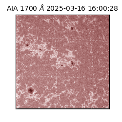 saia - 2025-03-16T16:00:28.718000