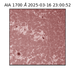 saia - 2025-03-16T23:00:52.717000