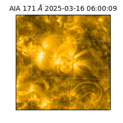 saia - 2025-03-16T06:00:09.350000