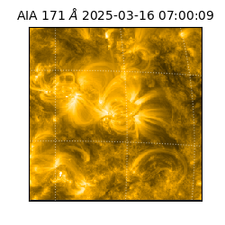 saia - 2025-03-16T07:00:09.350000