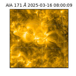 saia - 2025-03-16T08:00:09.350000