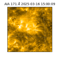 saia - 2025-03-16T15:00:09.350000
