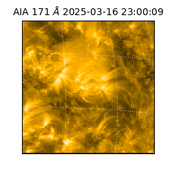 saia - 2025-03-16T23:00:09.350000