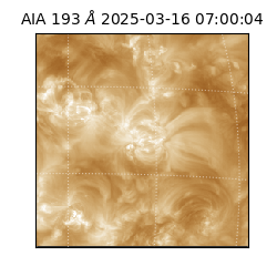 saia - 2025-03-16T07:00:04.843000