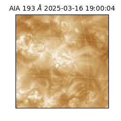 saia - 2025-03-16T19:00:04.844000