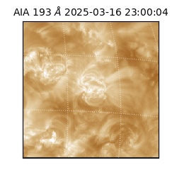 saia - 2025-03-16T23:00:04.843000