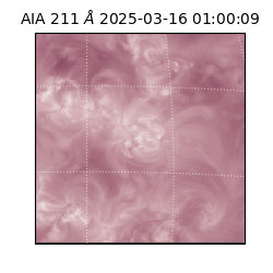 saia - 2025-03-16T01:00:09.625000