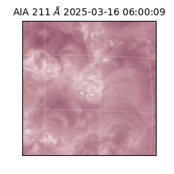 saia - 2025-03-16T06:00:09.626000