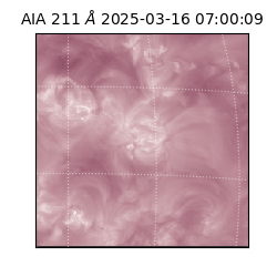 saia - 2025-03-16T07:00:09.626000