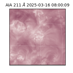 saia - 2025-03-16T08:00:09.626000