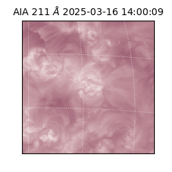 saia - 2025-03-16T14:00:09.626000