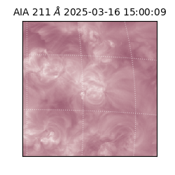 saia - 2025-03-16T15:00:09.626000