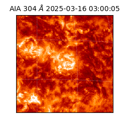 saia - 2025-03-16T03:00:05.129000