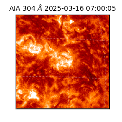 saia - 2025-03-16T07:00:05.129000