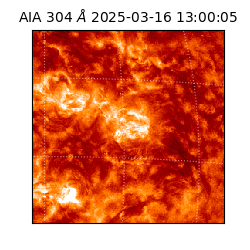 saia - 2025-03-16T13:00:05.132000