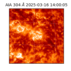 saia - 2025-03-16T14:00:05.140000