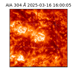 saia - 2025-03-16T16:00:05.129000
