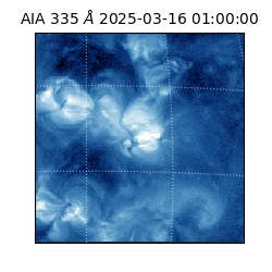 saia - 2025-03-16T01:00:00.625000