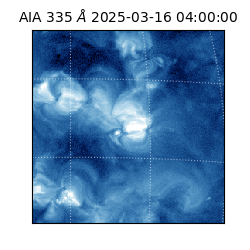 saia - 2025-03-16T04:00:00.625000
