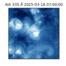 saia - 2025-03-16T07:00:00.632000