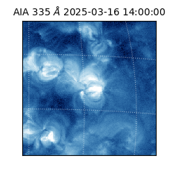 saia - 2025-03-16T14:00:00.639000