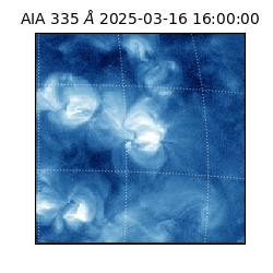 saia - 2025-03-16T16:00:00.632000