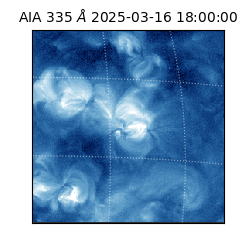 saia - 2025-03-16T18:00:00.626000