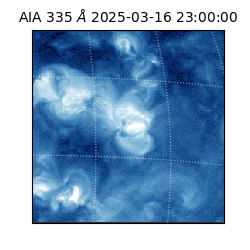 saia - 2025-03-16T23:00:00.625000