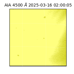 saia - 2025-03-16T02:00:05.963000