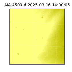 saia - 2025-03-16T14:00:05.962000
