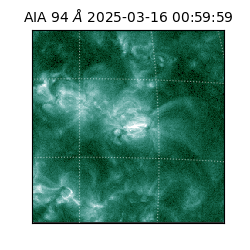 saia - 2025-03-16T00:59:59.138000