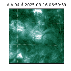 saia - 2025-03-16T06:59:59.122000