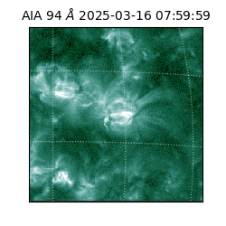 saia - 2025-03-16T07:59:59.122000