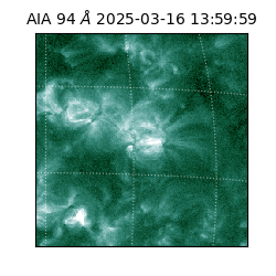 saia - 2025-03-16T13:59:59.122000