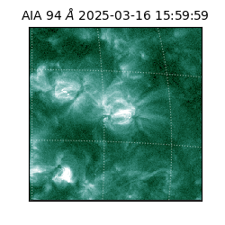 saia - 2025-03-16T15:59:59.122000