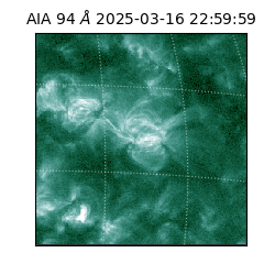 saia - 2025-03-16T22:59:59.122000