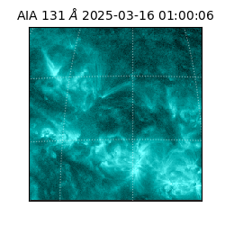saia - 2025-03-16T01:00:06.626000