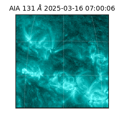 saia - 2025-03-16T07:00:06.622000