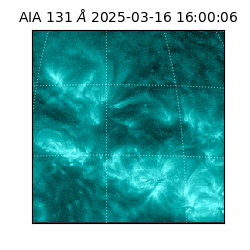 saia - 2025-03-16T16:00:06.623000